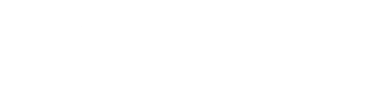 Beauty World Exhibition Logo
