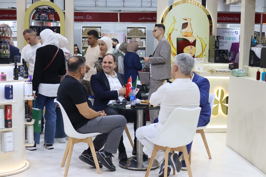 معرض أرمادا